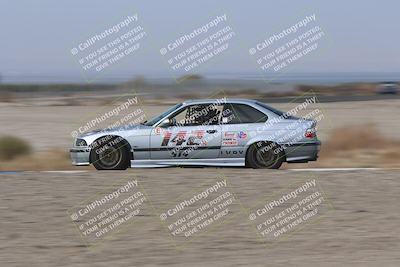 media/Oct-19-2025-Nasa (Sun) [[622c91e2bf]]/Race Group C/Turn 9/